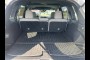 low mileage HONDA 2022 HONDA PASSPORT EX-L CROSSVILLE, TN