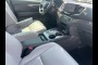 pre owned HONDA PASSPORT 2022 HONDA PASSPORT EX-L CROSSVILLE, TN