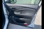 2022 HONDA PASSPORT EX-L  CROSSVILLE, TN