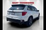 2022 HONDA PASSPORT EX-L  CROSSVILLE, TN