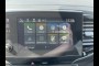 used HONDA for $25,255 2022 HONDA PASSPORT EX-L CROSSVILLE, TN