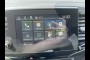 2022 HONDA PASSPORT EX-L  CROSSVILLE, TN
