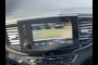 2022 HONDA PASSPORT EX-L  CROSSVILLE, TN