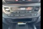 2022 HONDA PASSPORT EX-L  CROSSVILLE, TN