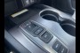 2022 HONDA PASSPORT EX-L  CROSSVILLE, TN
