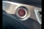 lowest $25,255 in CROSSVILLE 2022 HONDA PASSPORT EX-L CROSSVILLE, TN