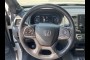 low mileage HONDA 2022 HONDA PASSPORT EX-L CROSSVILLE, TN