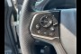 certified PASSPORT 2022 HONDA PASSPORT EX-L CROSSVILLE, TN