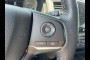 buy HONDA in CROSSVILLE 2022 HONDA PASSPORT EX-L CROSSVILLE, TN