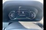used HONDA for $25,255 2022 HONDA PASSPORT EX-L CROSSVILLE, TN