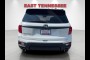 2022 HONDA PASSPORT EX-L  CROSSVILLE, TN