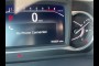 2022 HONDA PASSPORT EX-L  CROSSVILLE, TN