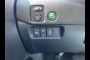 2022 HONDA PASSPORT EX-L  CROSSVILLE, TN