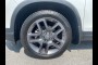 certified PASSPORT 2022 HONDA PASSPORT EX-L CROSSVILLE, TN