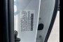 used HONDA for $25,255 2022 HONDA PASSPORT EX-L CROSSVILLE, TN