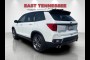 2022 HONDA PASSPORT EX-L  CROSSVILLE, TN