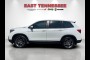2022 HONDA PASSPORT EX-L  CROSSVILLE, TN