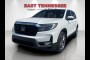 used HONDA for $25,255 2022 HONDA PASSPORT EX-L CROSSVILLE, TN