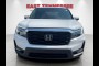 pre owned HONDA PASSPORT 2022 HONDA PASSPORT EX-L CROSSVILLE, TN