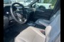 2022 HONDA PASSPORT EX-L  CROSSVILLE, TN