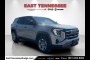 2026 GMC TERRAIN ELEVATION  CROSSVILLE, TN