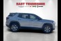 certified GMC 2026 GMC TERRAIN ELEVATION CROSSVILLE, TN