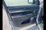 certified TERRAIN 2026 GMC TERRAIN ELEVATION CROSSVILLE, TN