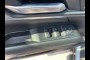 2026 GMC TERRAIN ELEVATION  CROSSVILLE, TN
