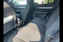 2026 GMC TERRAIN ELEVATION  CROSSVILLE, TN