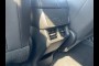 2026 GMC TERRAIN ELEVATION  CROSSVILLE, TN