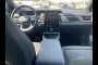 certified GMC 2026 GMC TERRAIN ELEVATION CROSSVILLE, TN