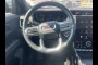 2026 GMC TERRAIN ELEVATION  CROSSVILLE, TN