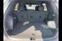 very clean GMC TERRAIN 2026 GMC TERRAIN ELEVATION CROSSVILLE, TN