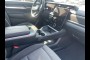 used GMC TERRAIN 2026 GMC TERRAIN ELEVATION CROSSVILLE, TN