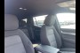 buy new TERRAIN in CROSSVILLE 2026 GMC TERRAIN ELEVATION CROSSVILLE, TN