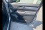 private sellers GMC 2026 GMC TERRAIN ELEVATION CROSSVILLE, TN