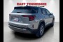 2026 GMC TERRAIN ELEVATION  CROSSVILLE, TN
