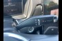 2026 GMC TERRAIN ELEVATION  CROSSVILLE, TN