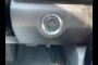 used GMC TERRAIN 2026 GMC TERRAIN ELEVATION CROSSVILLE, TN