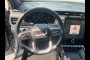 2026 GMC TERRAIN ELEVATION  CROSSVILLE, TN