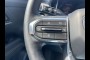 2026 GMC TERRAIN ELEVATION  CROSSVILLE, TN