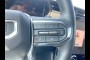 2026 GMC TERRAIN ELEVATION  CROSSVILLE, TN