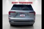 2026 GMC TERRAIN ELEVATION  CROSSVILLE, TN