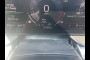 2026 GMC TERRAIN ELEVATION  CROSSVILLE, TN