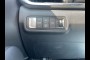 2026 GMC TERRAIN ELEVATION  CROSSVILLE, TN