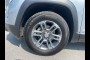 2026 GMC TERRAIN ELEVATION  CROSSVILLE, TN