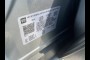 2026 GMC TERRAIN ELEVATION  CROSSVILLE, TN