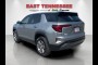 2026 GMC TERRAIN ELEVATION  CROSSVILLE, TN