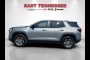 2026 GMC TERRAIN ELEVATION  CROSSVILLE, TN