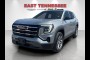 2026 GMC TERRAIN ELEVATION  CROSSVILLE, TN